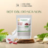 bot-dau-do-sua-non-moc-farm-organic